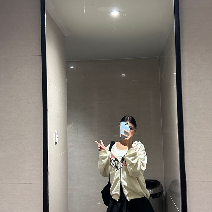 @fly162089