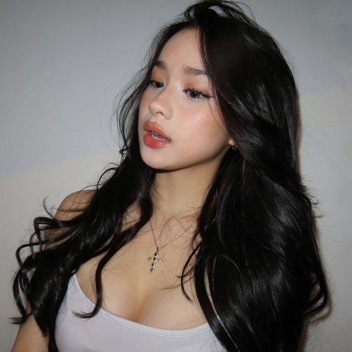 @fnlxviii