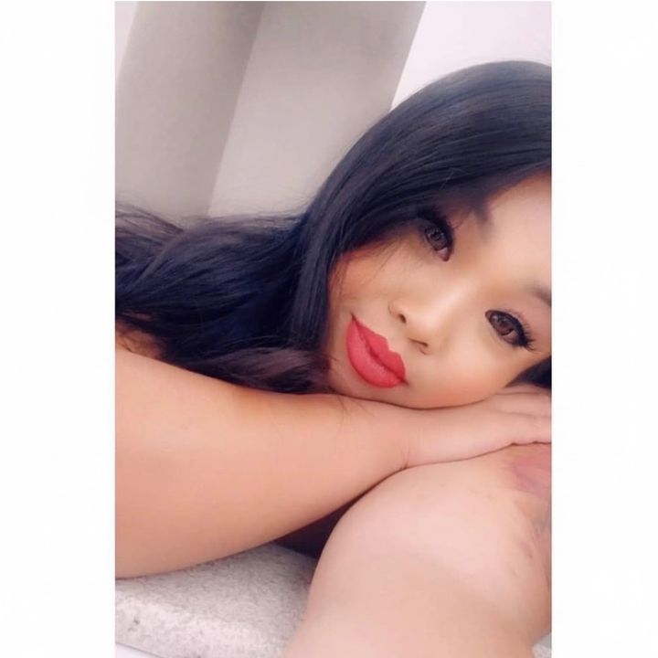 @foodie4lyfe92