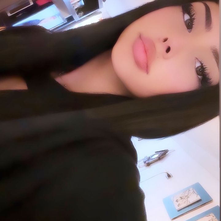 @fosforitogogo