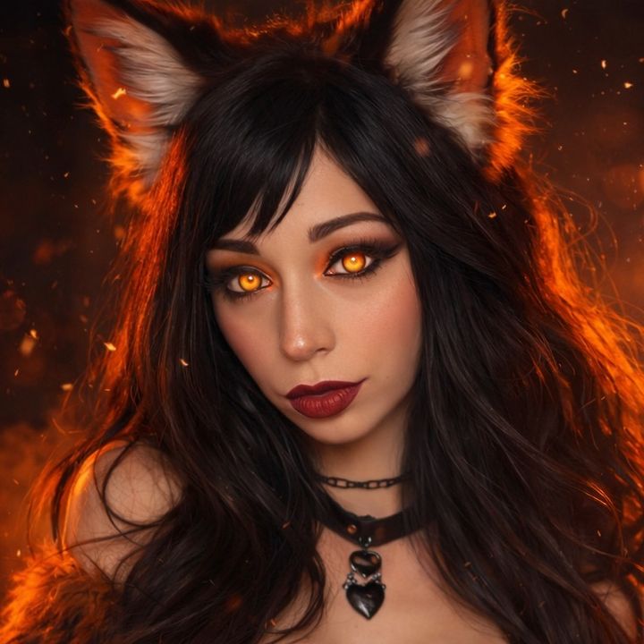 @foxyr0xxy
