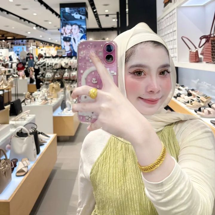 @fqtonah_.0