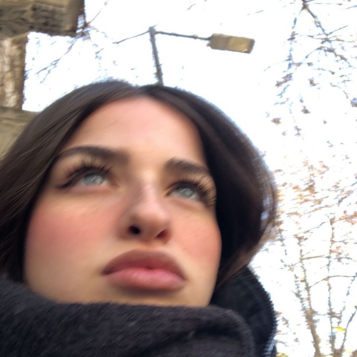 @fraancalv