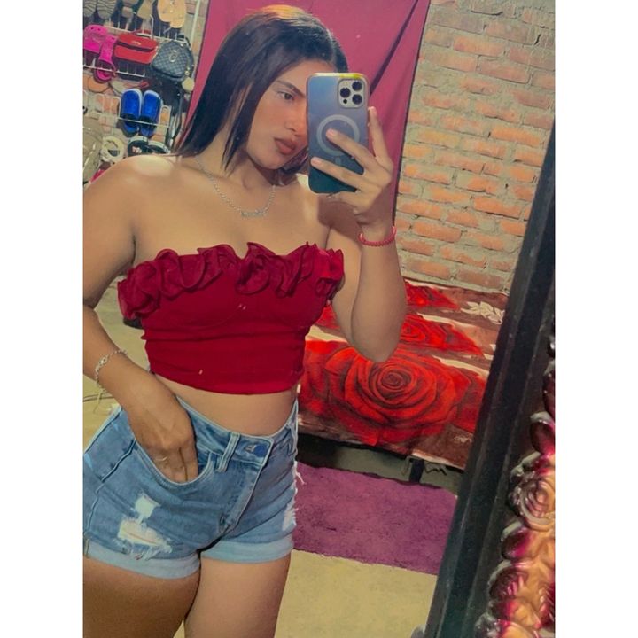 @francella_larios02