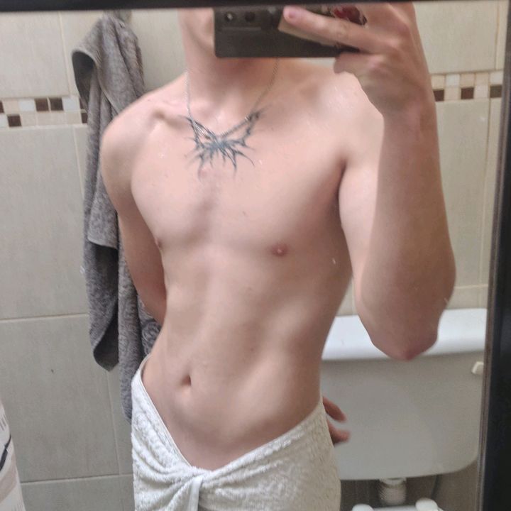 @francogiannan