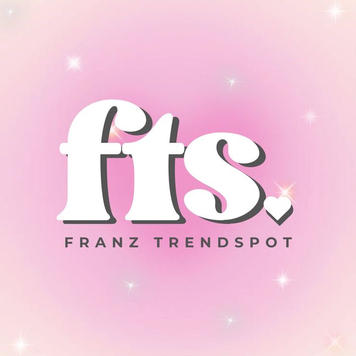 @franztrendspot
