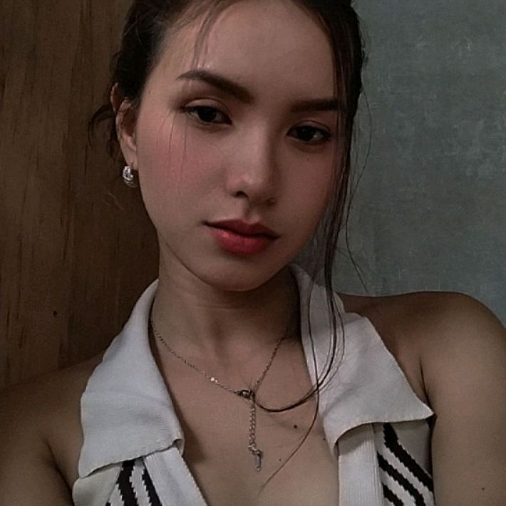 @frenielor