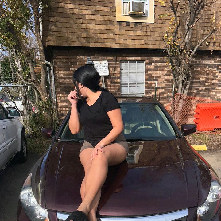@frida.melendez1