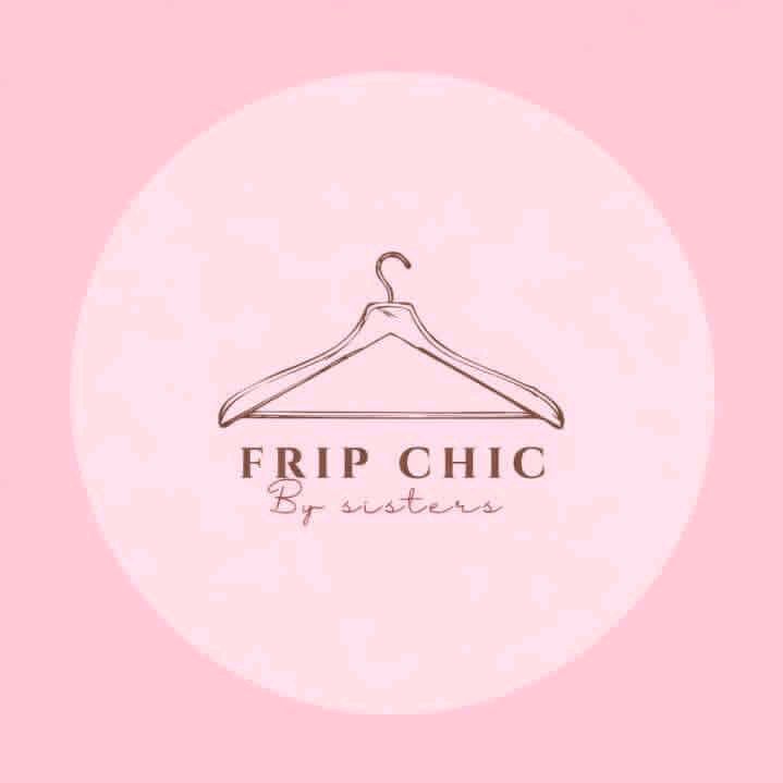 @frip_chic_by_sisters