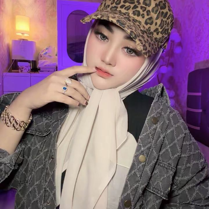 @frishilia_yuki