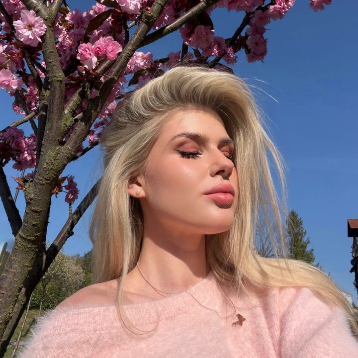 @frostmoonn