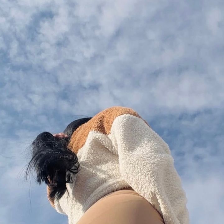 @fufu181818