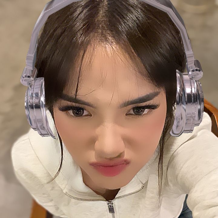 @fujiiian