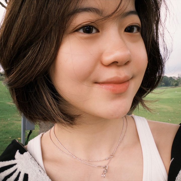 @funnybuni01