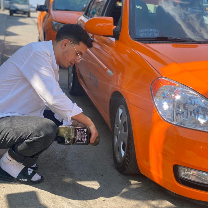 @furkanbektemir06