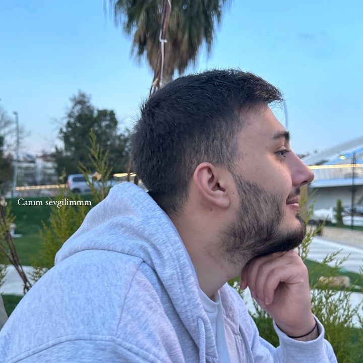 @furkanerturks