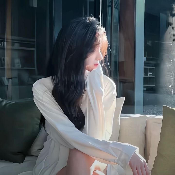 @g4q57mmk3k