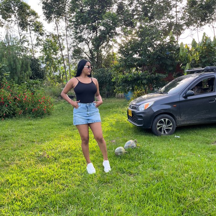 @gabiflores_21
