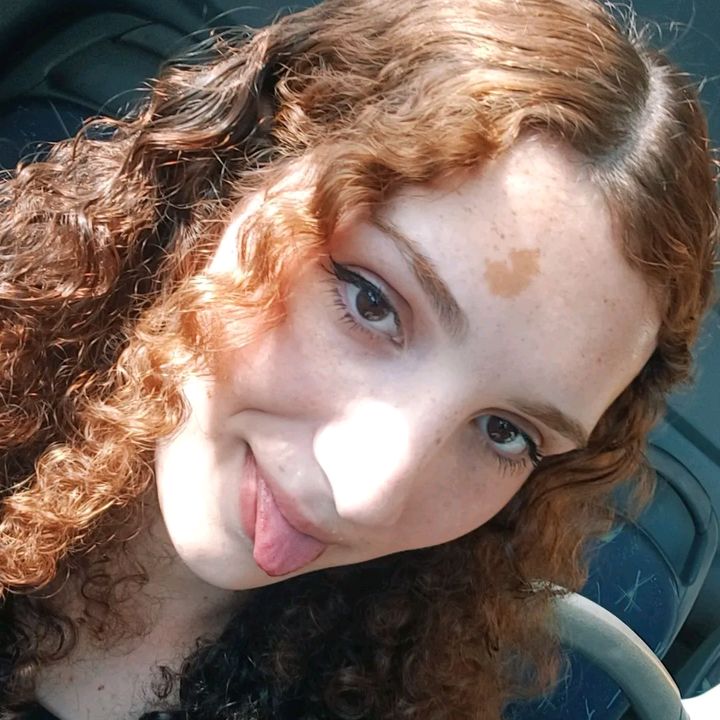 @gabisofialm