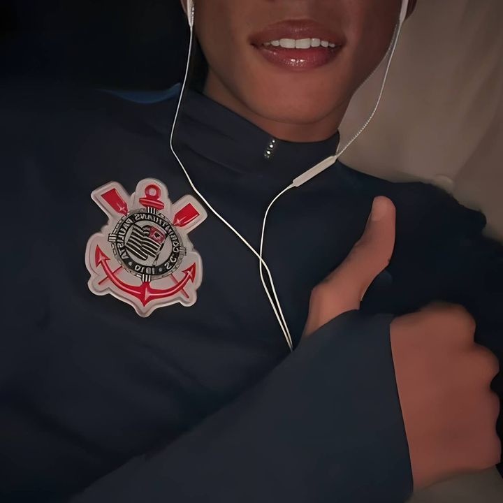 @gabrielfe3322