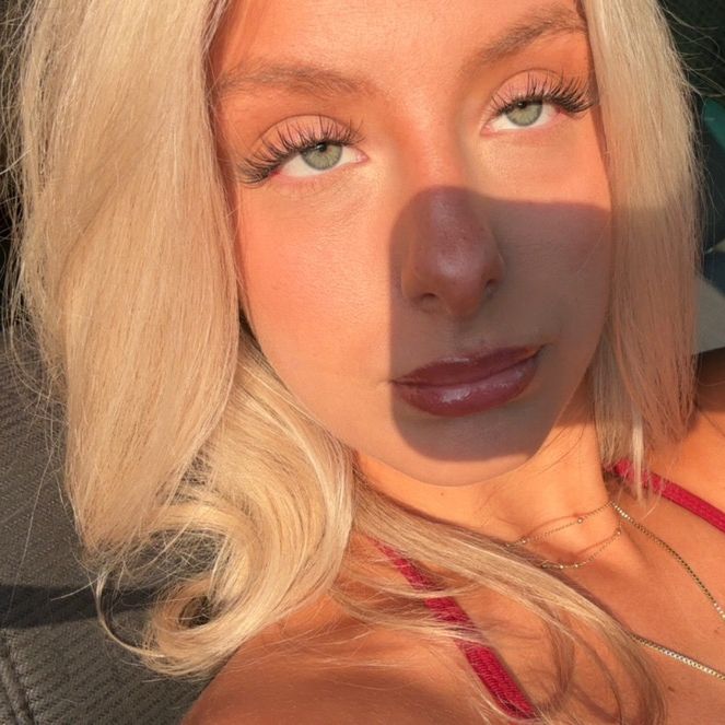 @gabriellebyrd_44