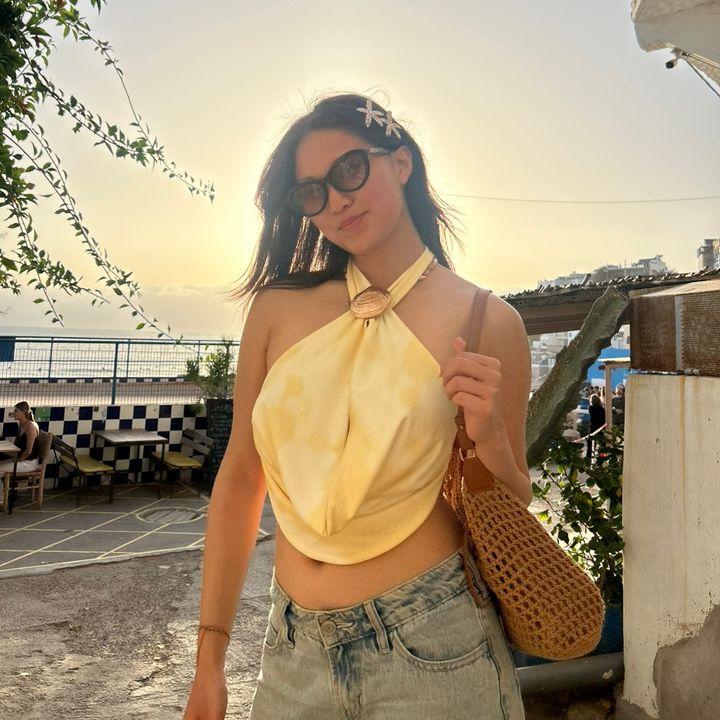 @gaby.yyu