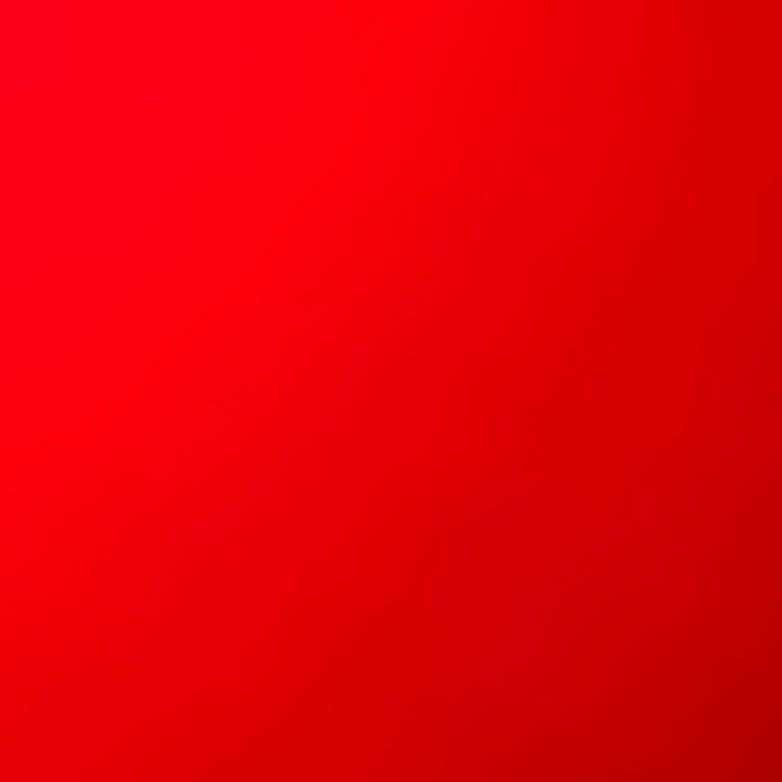 @gaby60218