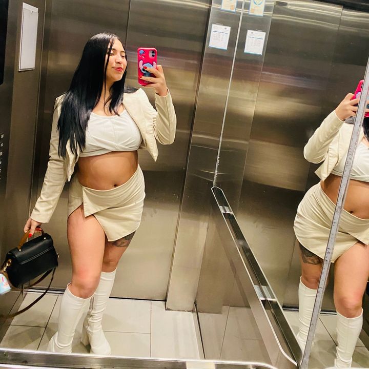 @gaby_osa20
