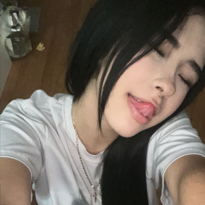 @gabyavila488