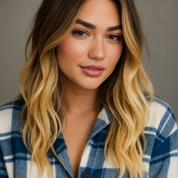 @galgadough