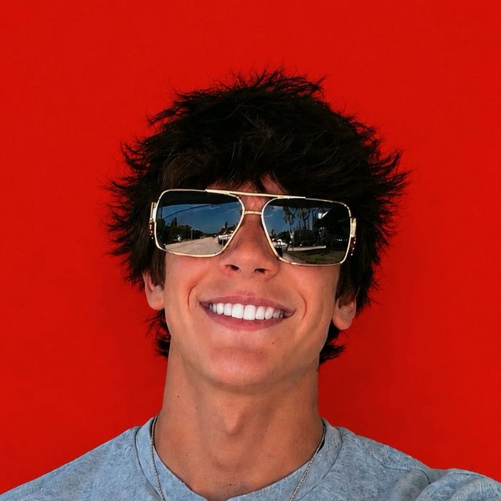 @garythesecondd