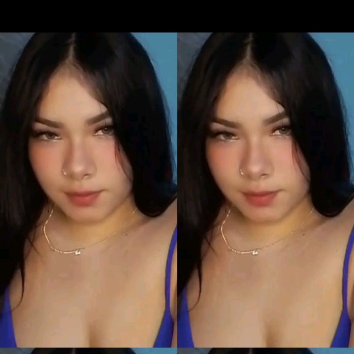@gd.key808