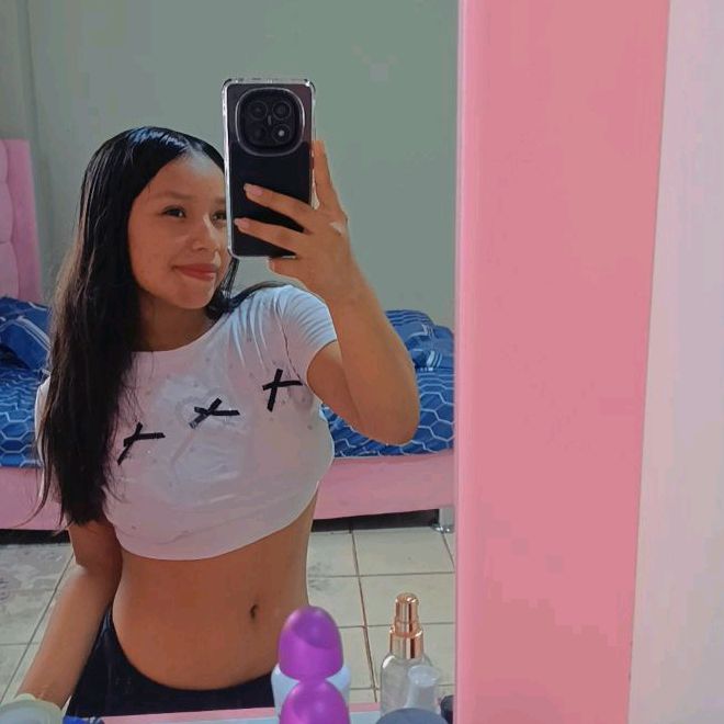 @gechii_i