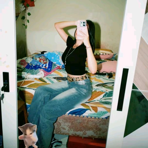 @gekkcantikaaa