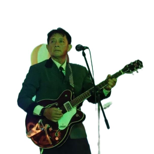 @gen.gen.ahmad