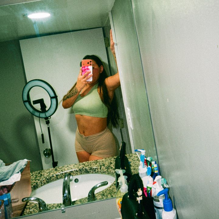 @genesisacevedo6