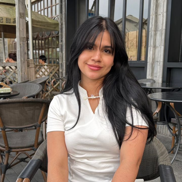@genesisjeinmar