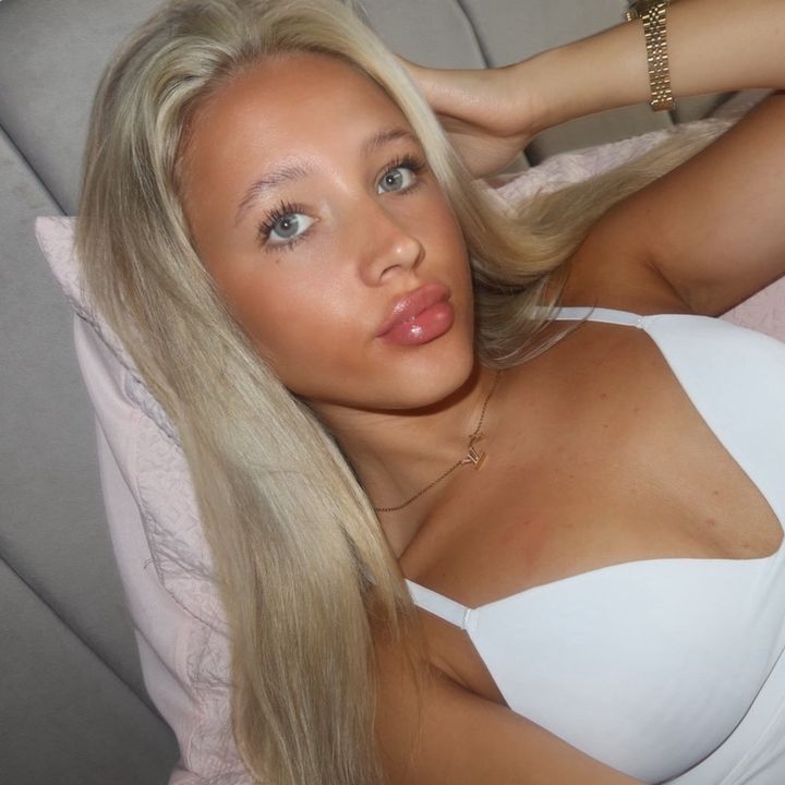 @georgiaxreilly