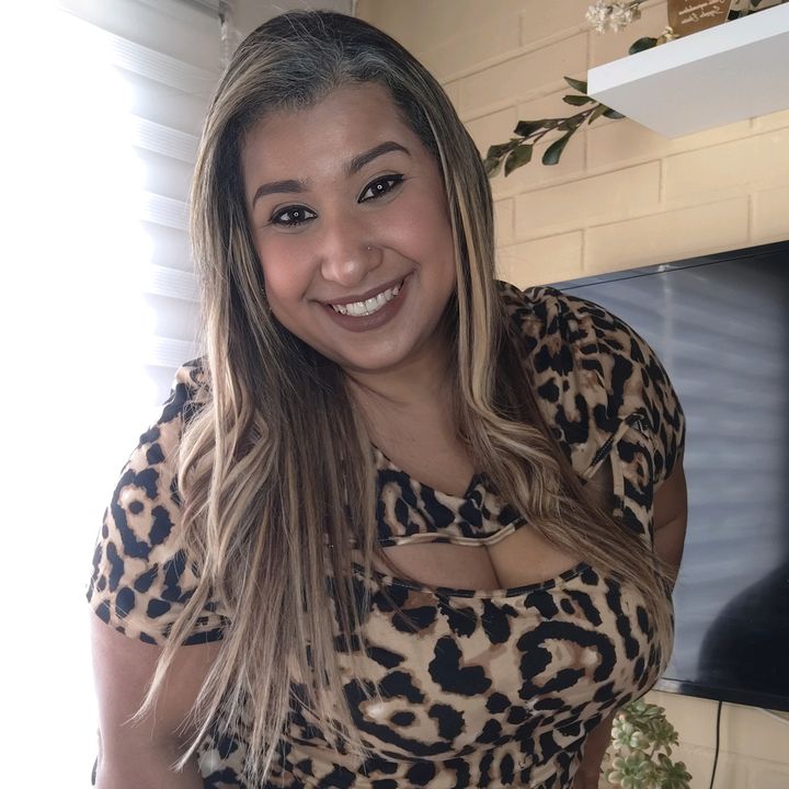 @gerita.hb