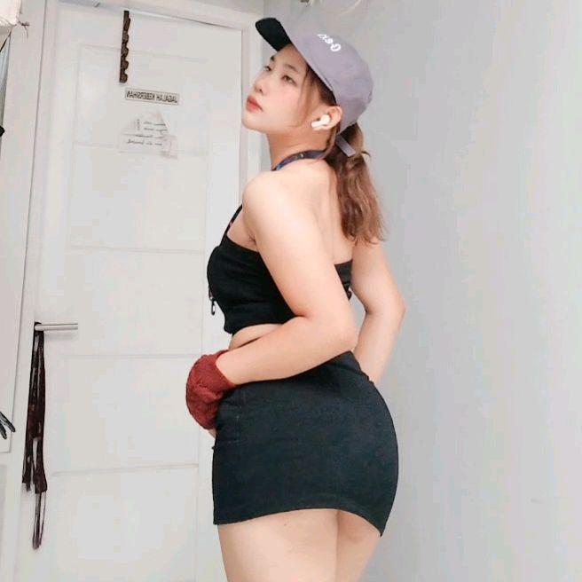 @gexxyyyyyy_uhuyyy