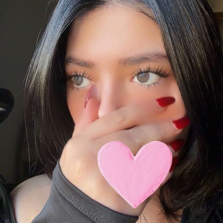 @ghazalmm35