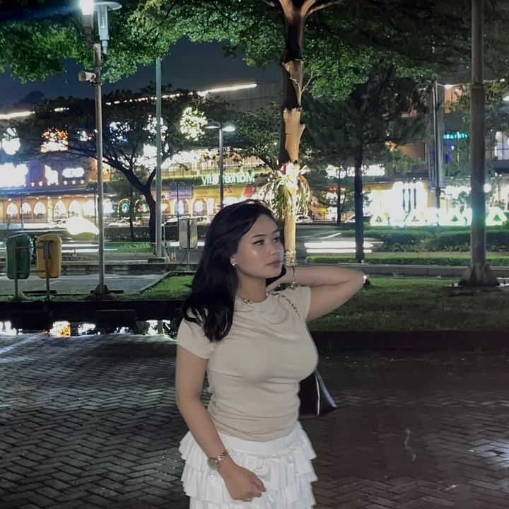 @gheeasb