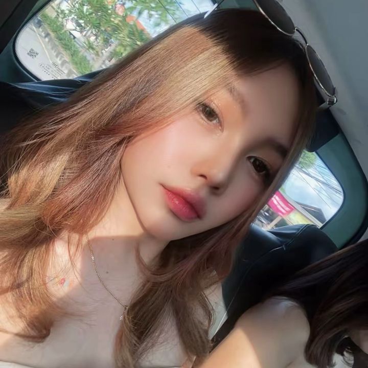 @ghost.ingggg