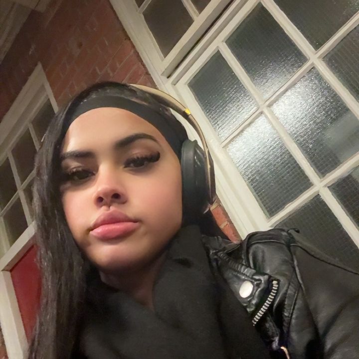 @ghostedniks