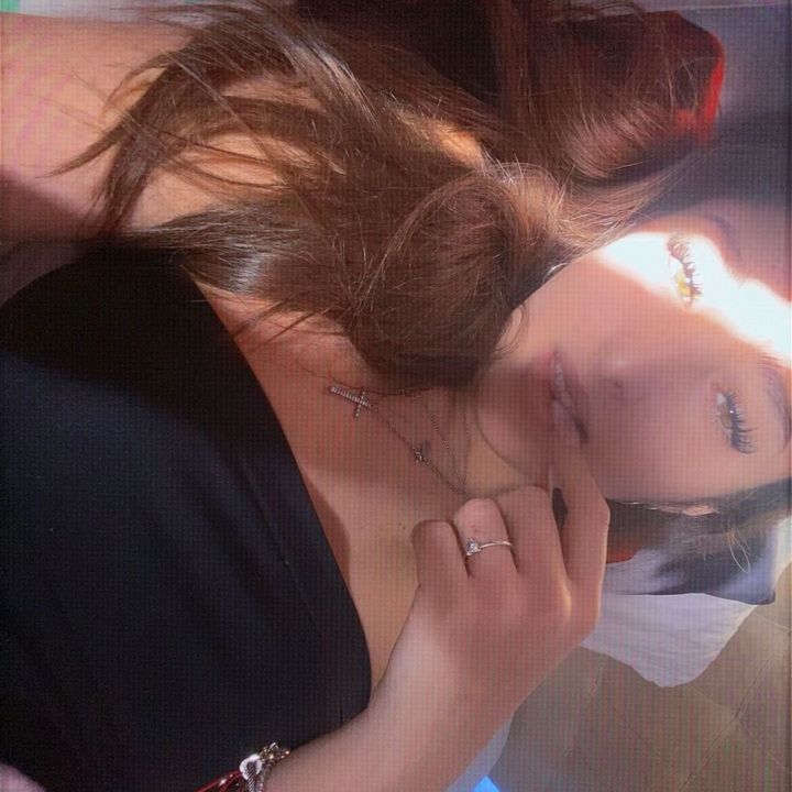 @giada.valeriani