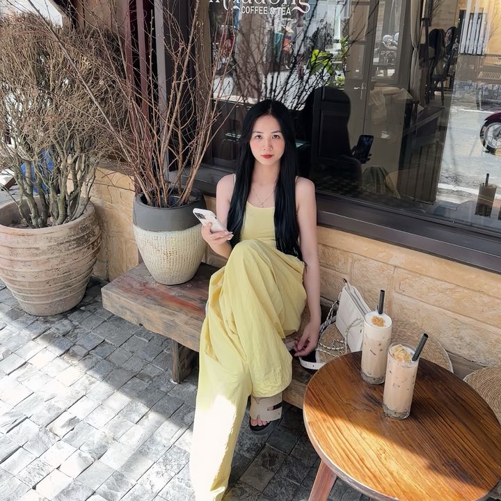 @giang.miu.tlkg