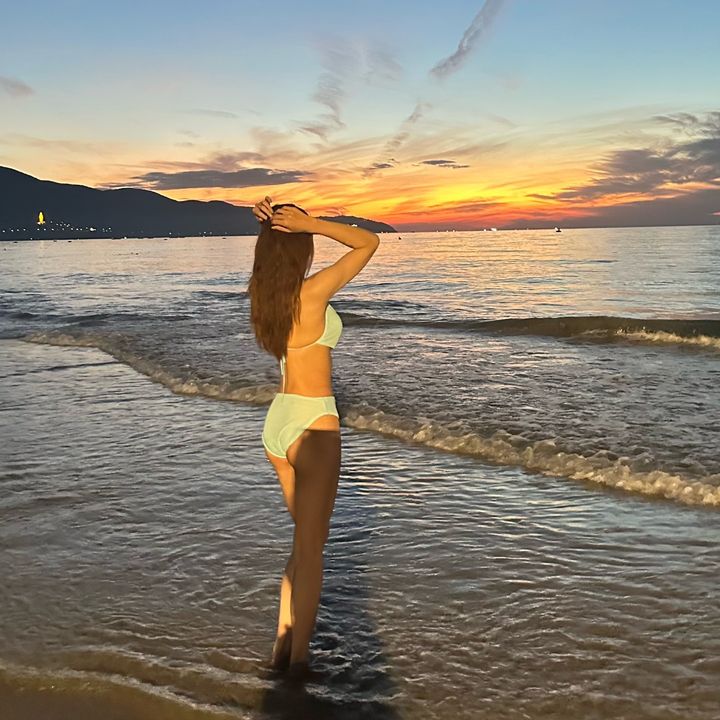 @giang0895
