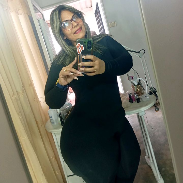 @gicelau_