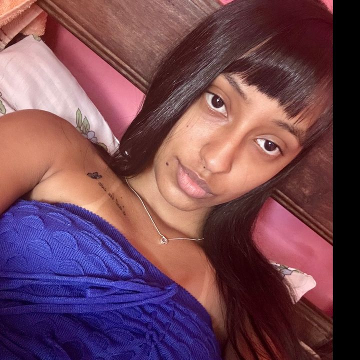 @gih.souza99
