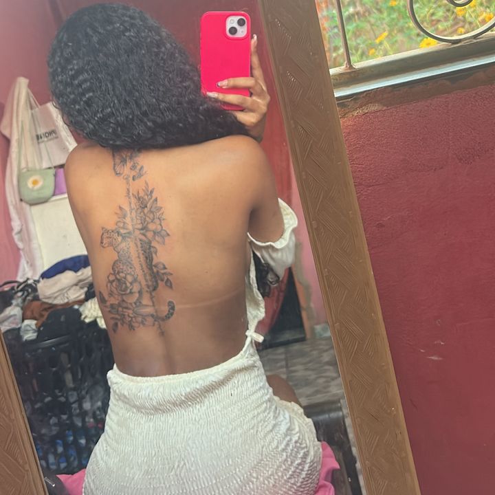 @gihsixandseven